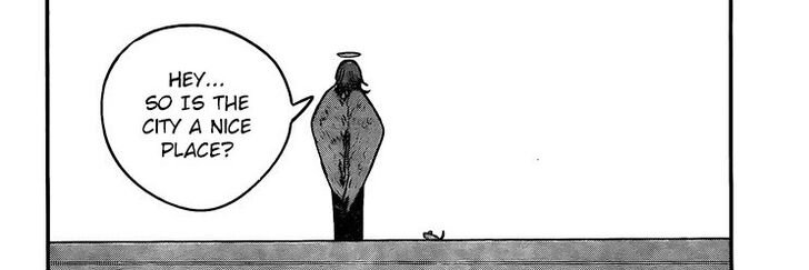 beberosto's profile banner image