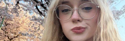 callmepierbi's profile banner image
