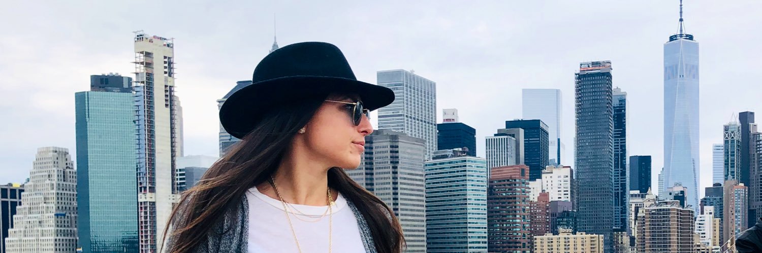 _brittpearson's profile banner image