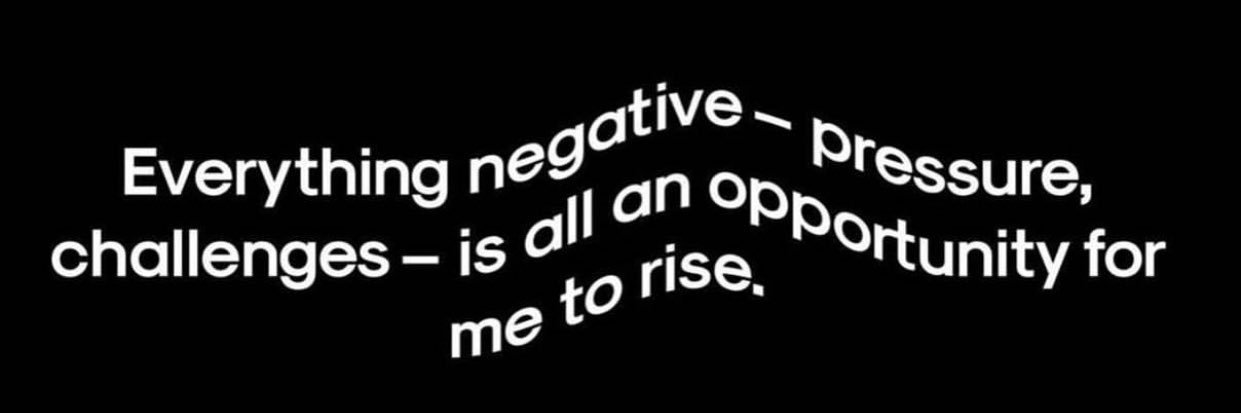 Dee_mvo's profile banner image