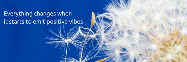 thedigitalvibes Profile Banner