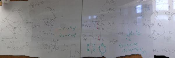 bebursten Profile Banner