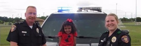 TXK_Police's profile banner image
