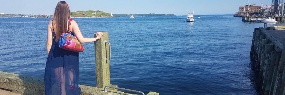 MariaMurphy222's profile banner image