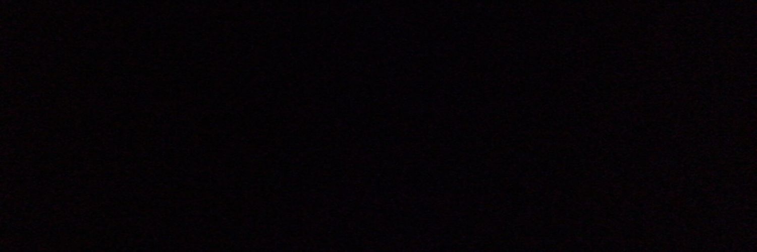 12_erd's profile banner image