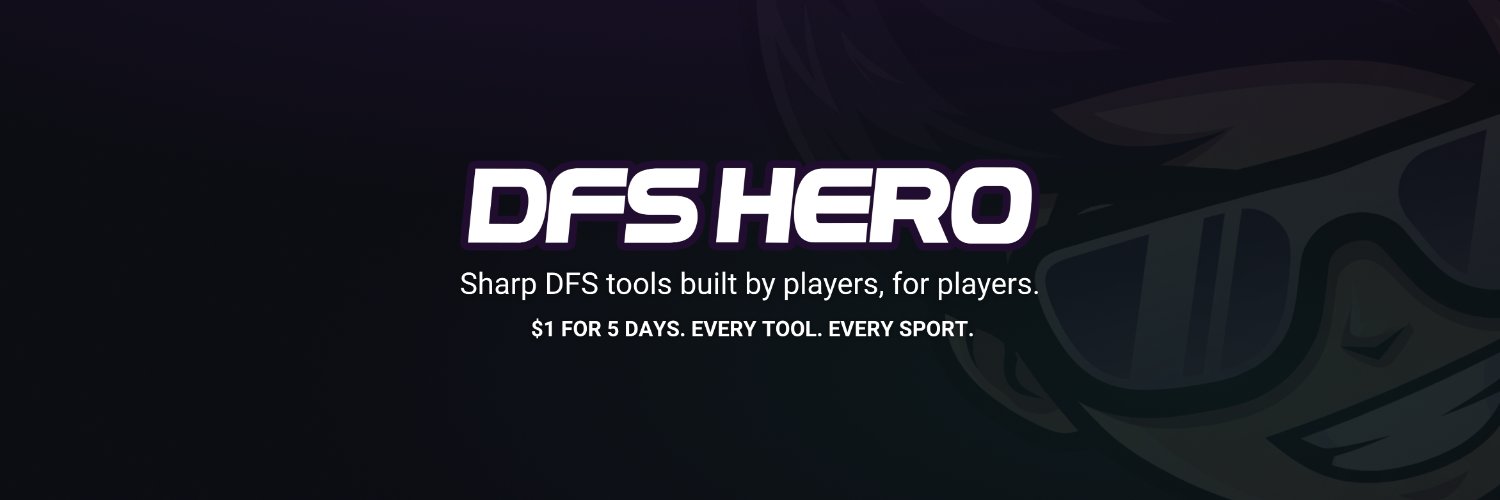 DFS Hero banner