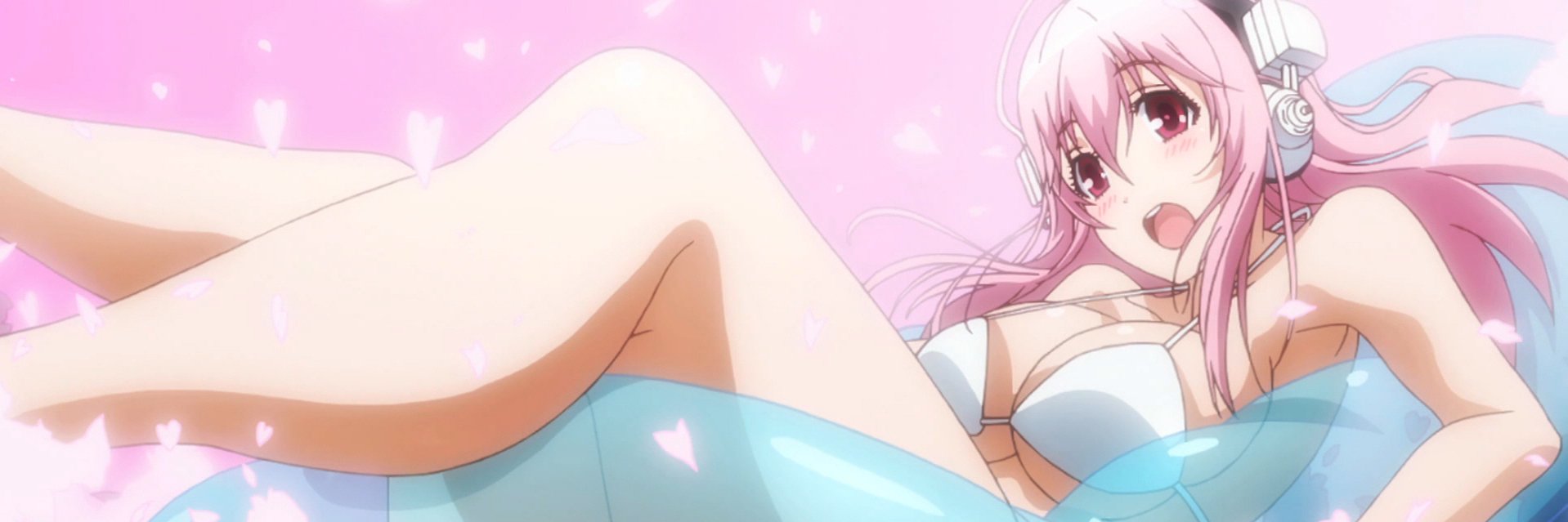 noema_3's profile banner image