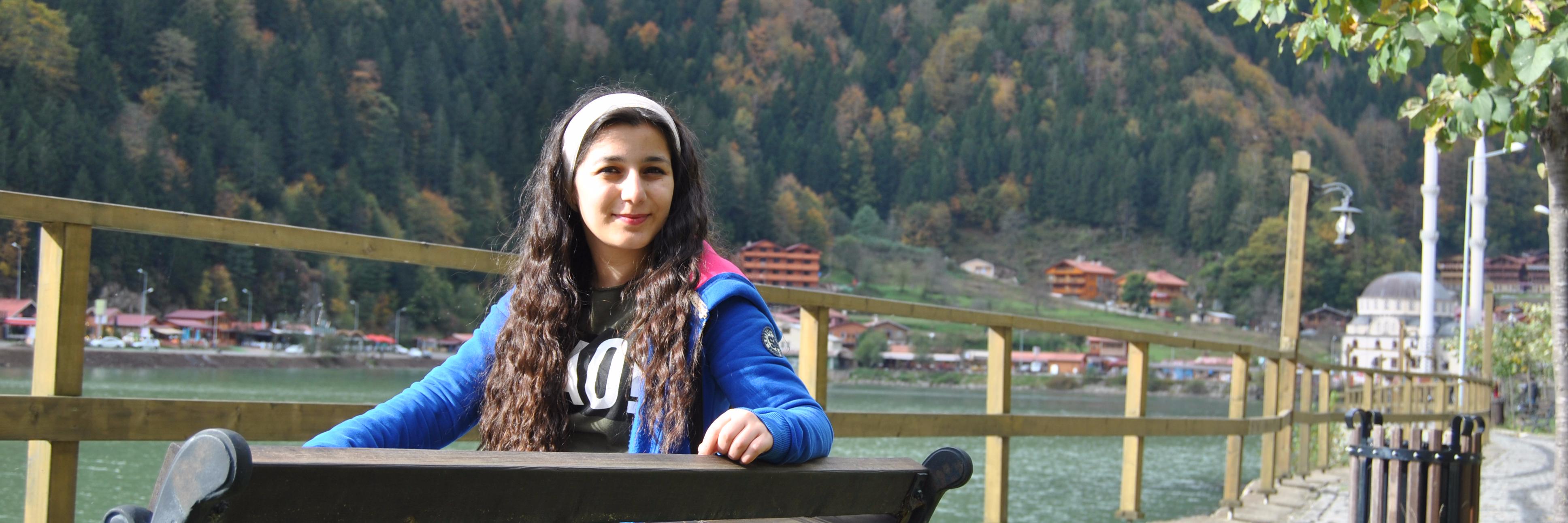 ndgnaz's profile banner image