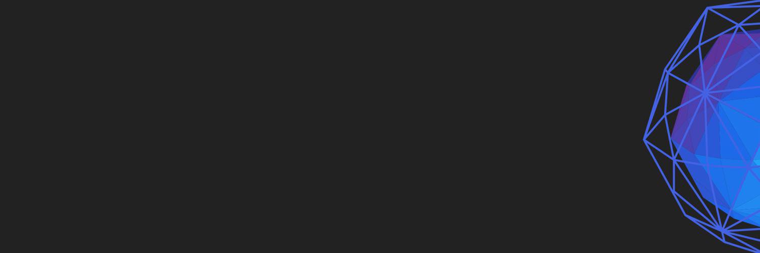 typerson's profile banner image