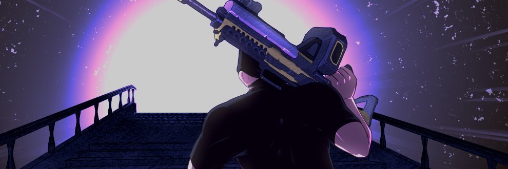 takako60's profile banner image