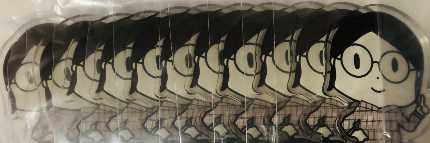 Shi2ki_07's profile banner image