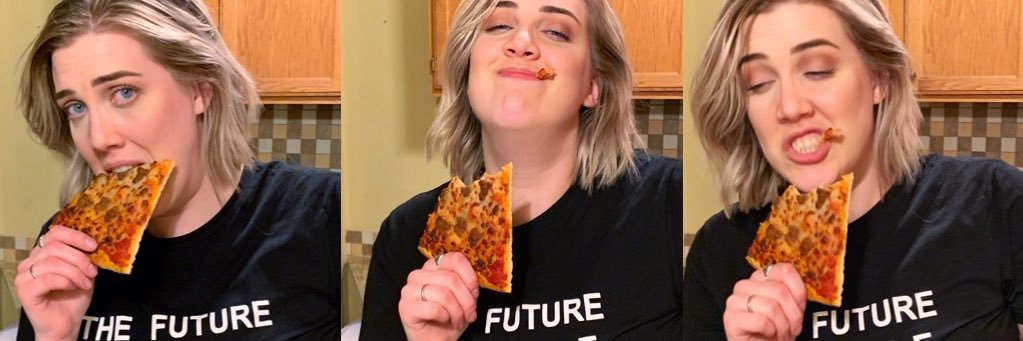 revaleimaj's profile banner image