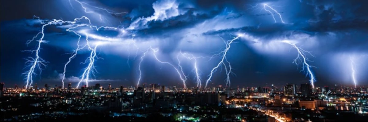 hailstormkid's profile banner image