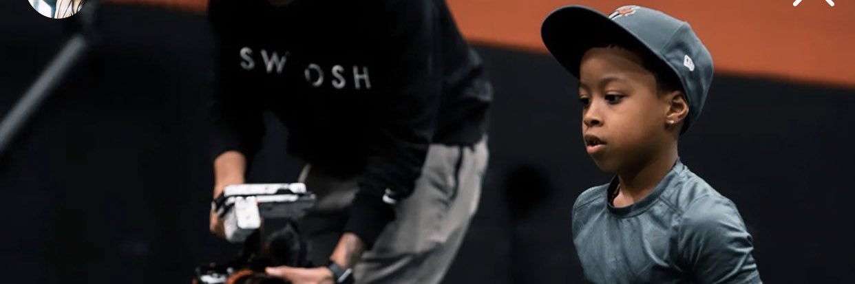 yr_spm's profile banner image