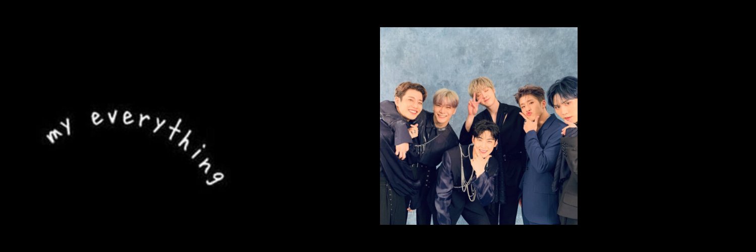 astromyluvs's profile banner image