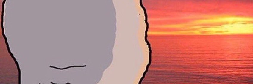 leaky_nose's profile banner image