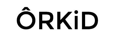 Matthew Neele banner