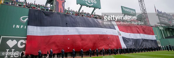 MorenoBarbu's profile banner image