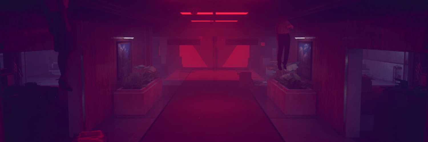 MuzTuber's profile banner image