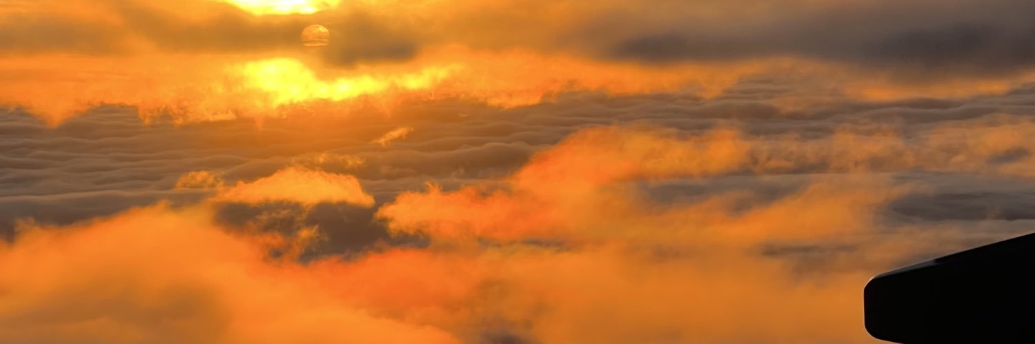 ? banner