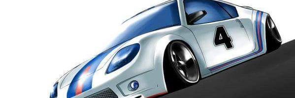 G1_Jazz's profile banner image