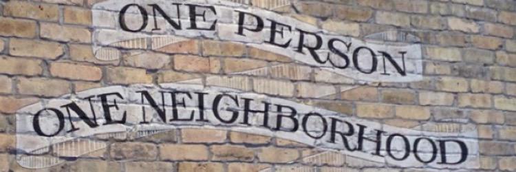 Stephanie Harper banner
