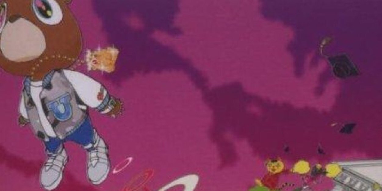 Himmy Hendricks banner