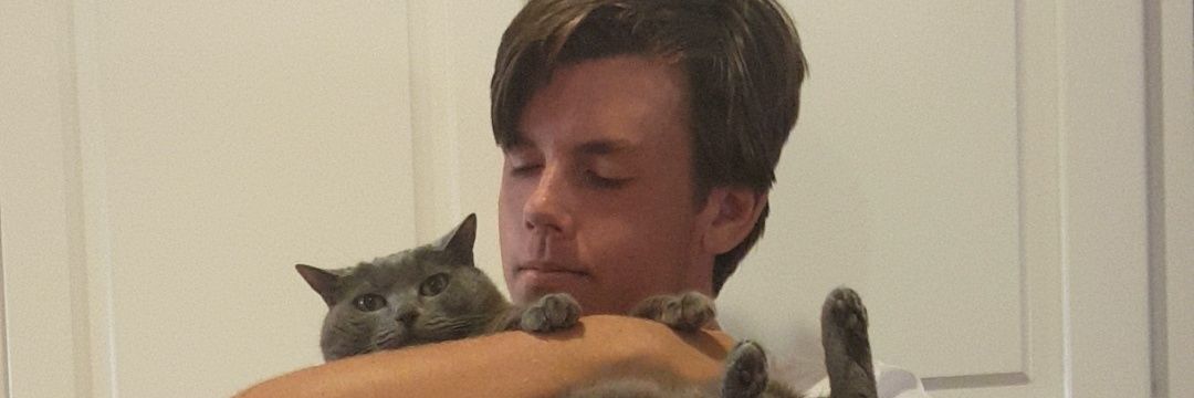 lgneidlinger's profile banner image