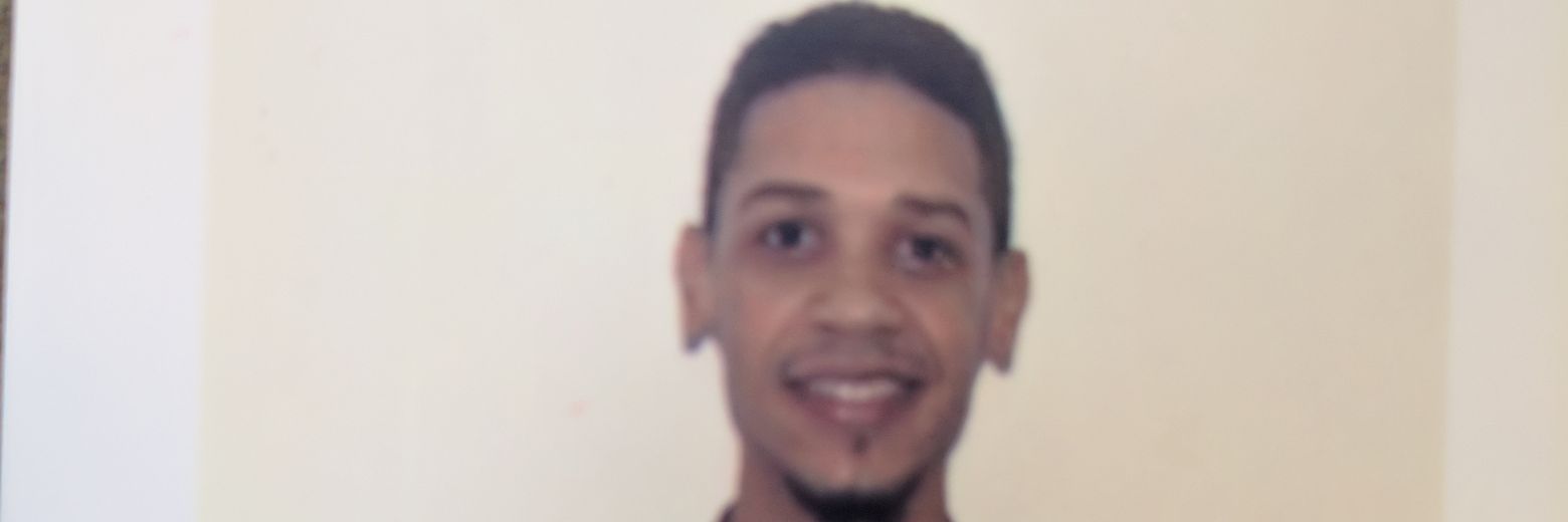 ok_jonathan's profile banner image