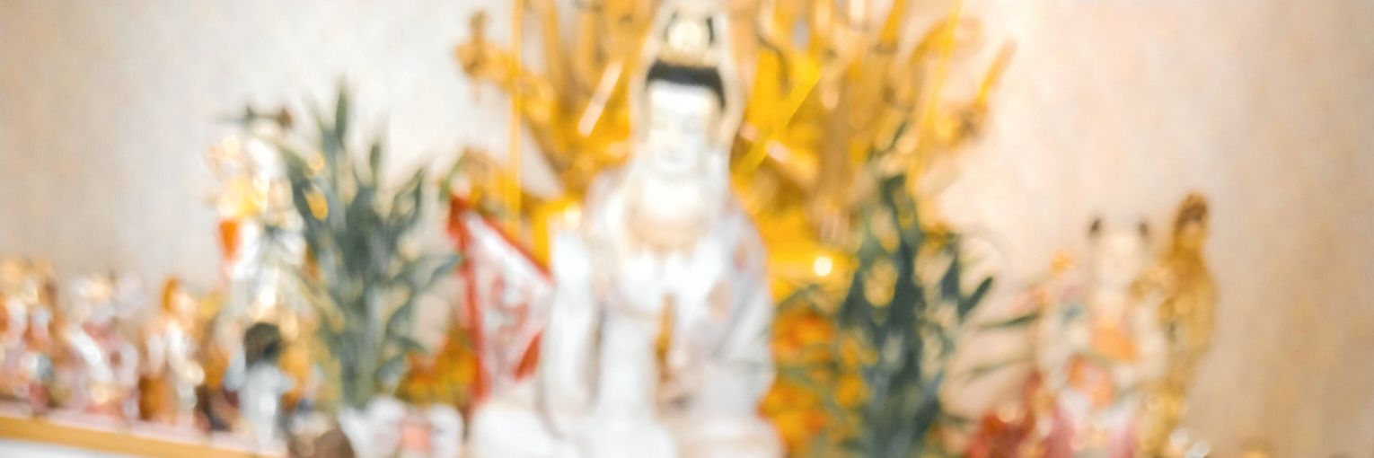 kritbox's profile banner image