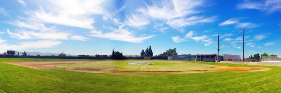 Ylhs_Baseball's profile banner image