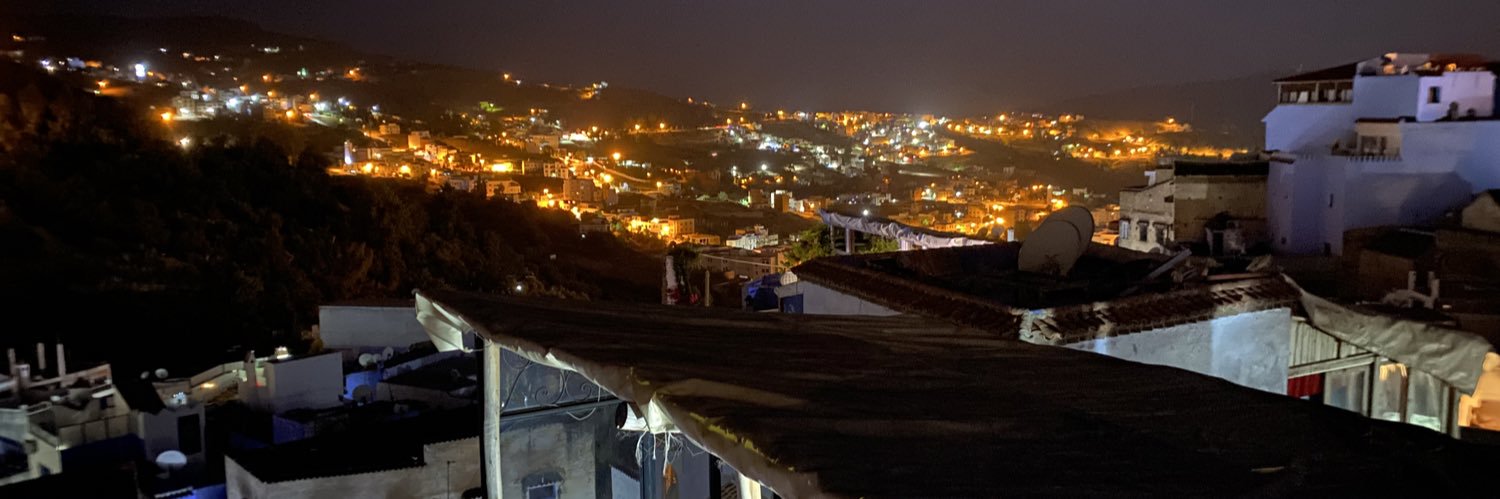theplan_exe's profile banner image