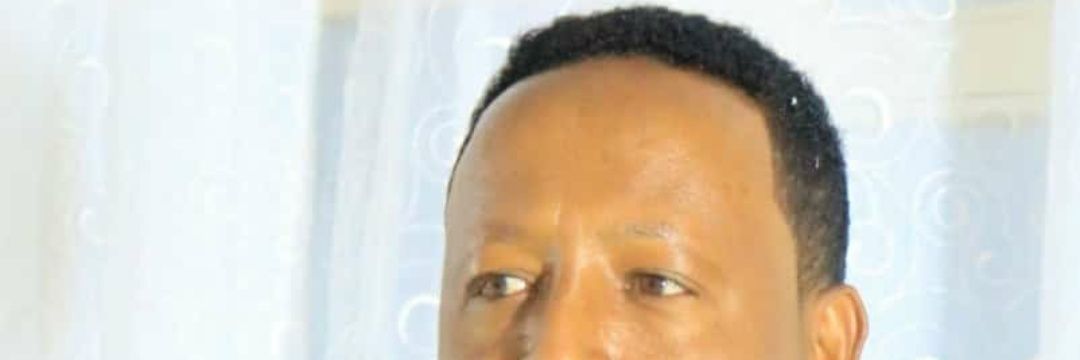 Adenkhalidking's profile banner image