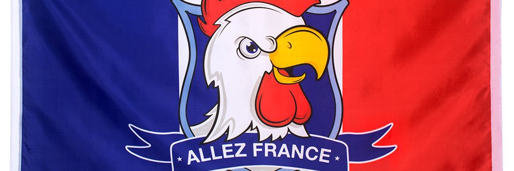 Pascal Pointud banner