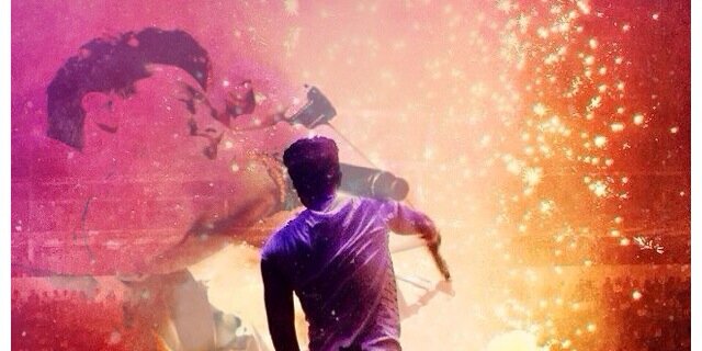 viverporti_LS's profile banner image