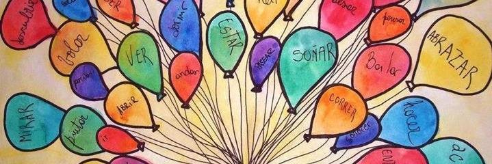 EliCarp14's profile banner image