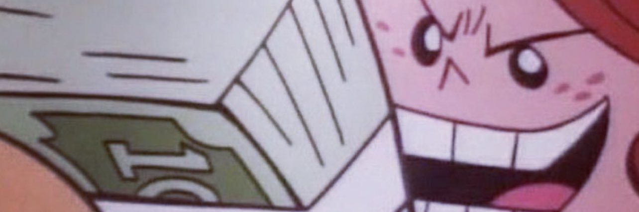 kayree__'s profile banner image