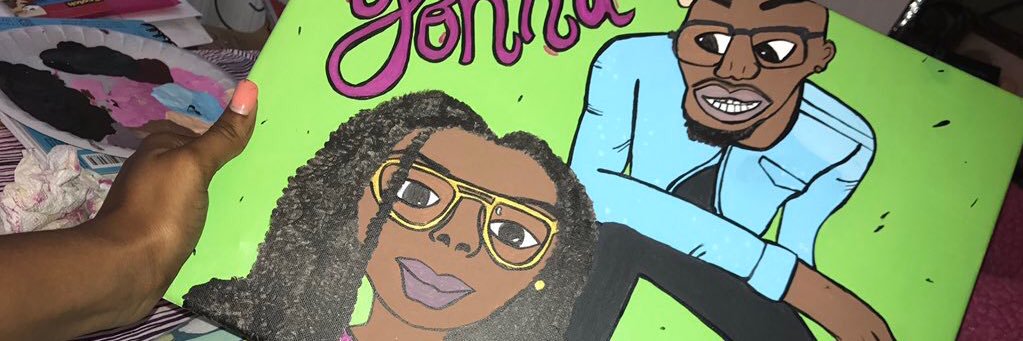 Geewizz banner