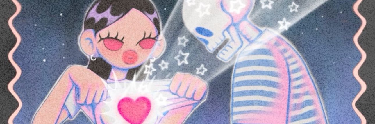 sarahbearaa_'s profile banner image