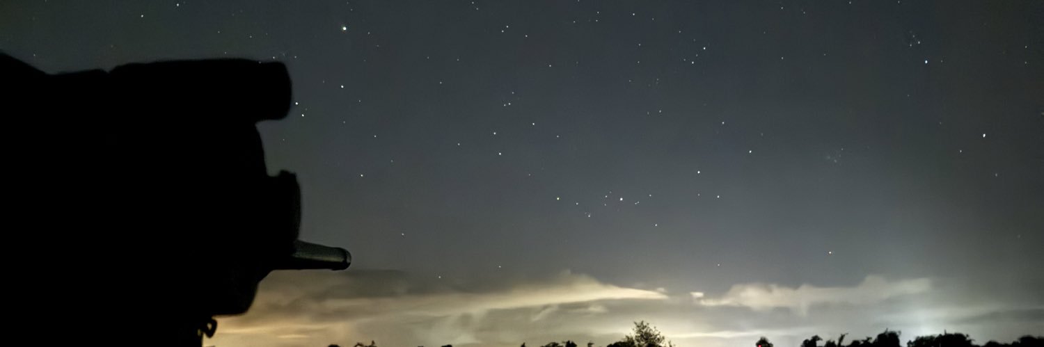 Costeirinhaa's profile banner image