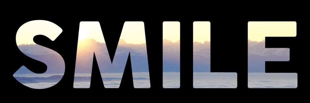 ContemporaryCV's profile banner image