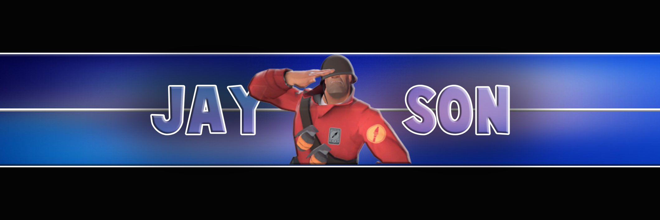JoyCoRam banner