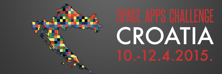 SpaceAppsCro's profile banner image