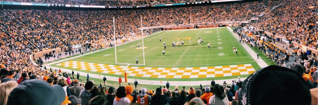 Bailey Harris banner