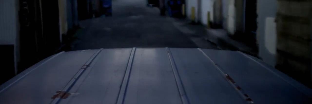 123gabrielgo's profile banner image