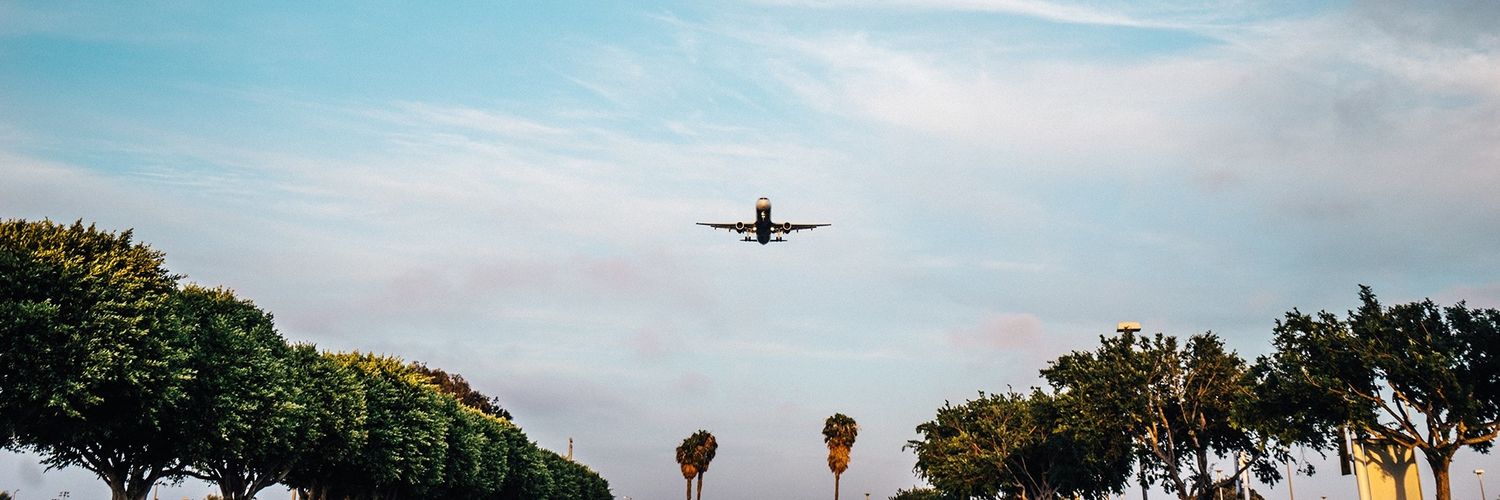 macodo777's profile banner image