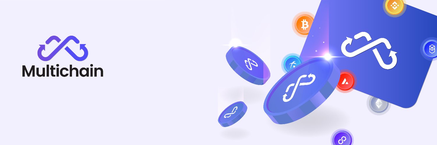 AnyswapNetwork Old Page banner