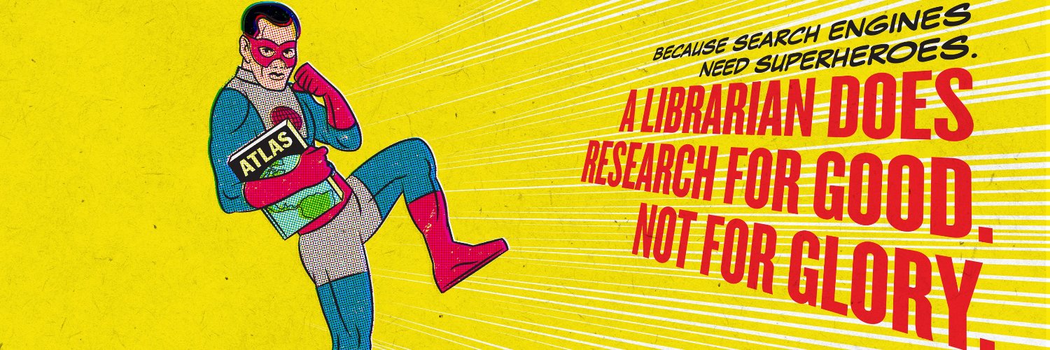 SeminoleLibrary's profile banner image