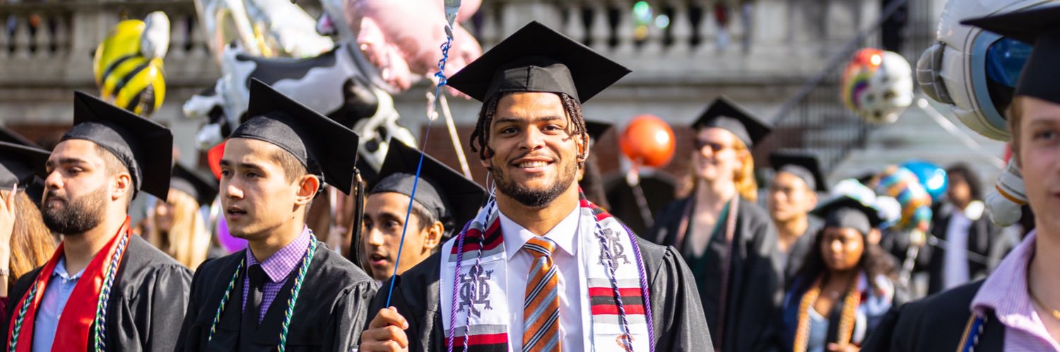 Chayce Chalmers banner