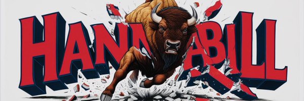 HannabillLecter Profile Banner